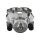 FEBI BILSTEIN 178069 Bremssattel