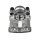 FEBI BILSTEIN 178069 Bremssattel