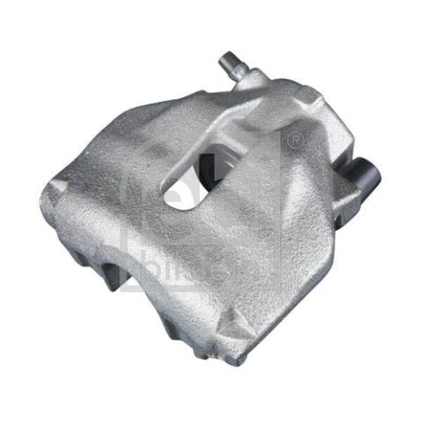 FEBI BILSTEIN 178092 Bremssattel