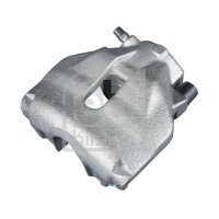 FEBI BILSTEIN 178092 Bremssattel