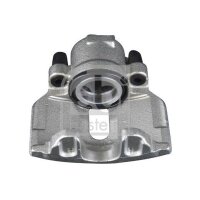 FEBI BILSTEIN 178092 Bremssattel