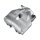 FEBI BILSTEIN 178092 Bremssattel