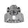 FEBI BILSTEIN 178092 Bremssattel