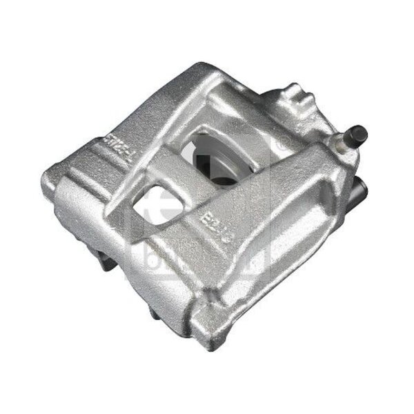 FEBI BILSTEIN 178132 Bremssattel
