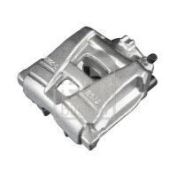 FEBI BILSTEIN 178132 Bremssattel