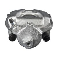 FEBI BILSTEIN 178132 Bremssattel
