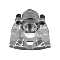 FEBI BILSTEIN 178132 Bremssattel