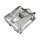 FEBI BILSTEIN 178132 Bremssattel