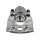 FEBI BILSTEIN 178132 Bremssattel