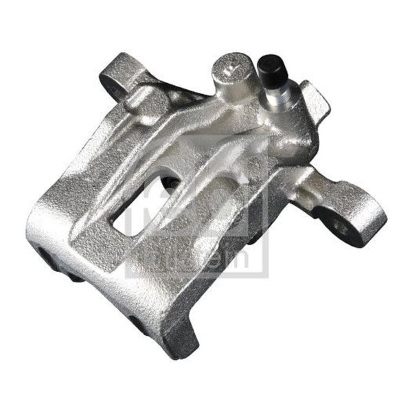 FEBI BILSTEIN 178169 Bremssattel