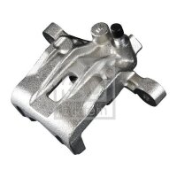 FEBI BILSTEIN 178169 Bremssattel