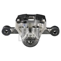 FEBI BILSTEIN 178169 Bremssattel