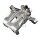 FEBI BILSTEIN 178169 Bremssattel