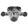 FEBI BILSTEIN 178169 Bremssattel