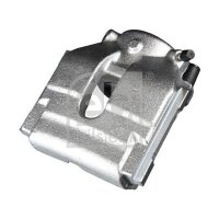 FEBI BILSTEIN 178947 Bremssattel