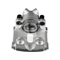 FEBI BILSTEIN 178947 Bremssattel
