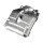 FEBI BILSTEIN 178947 Bremssattel