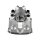 FEBI BILSTEIN 178947 Bremssattel