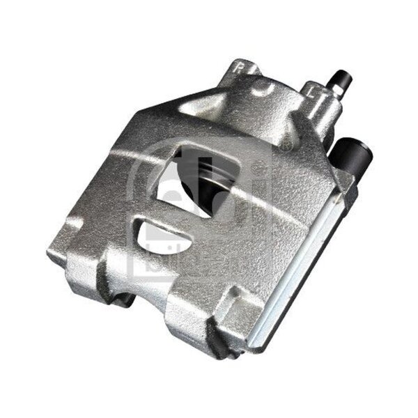 FEBI BILSTEIN 179028 Bremssattel