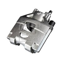 FEBI BILSTEIN 179028 Bremssattel