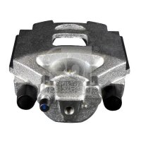 FEBI BILSTEIN 179028 Bremssattel