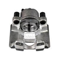 FEBI BILSTEIN 179028 Bremssattel