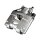 FEBI BILSTEIN 179028 Bremssattel