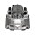FEBI BILSTEIN 179028 Bremssattel