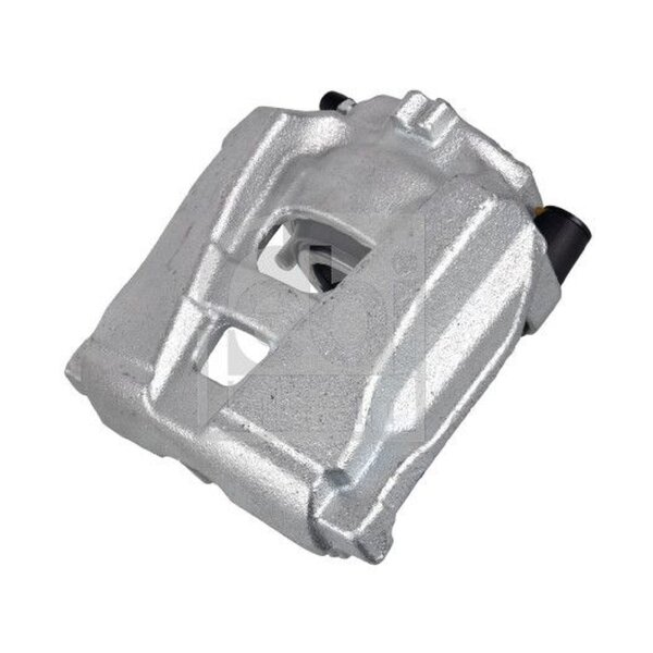 FEBI BILSTEIN 179132 Bremssattel