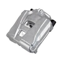 FEBI BILSTEIN 179132 Bremssattel