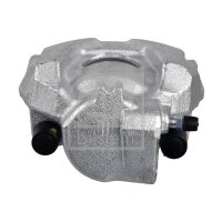 FEBI BILSTEIN 179132 Bremssattel