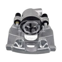 FEBI BILSTEIN 179132 Bremssattel