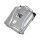 FEBI BILSTEIN 179132 Bremssattel