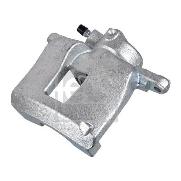 FEBI BILSTEIN 179177 Bremssattel