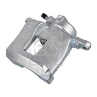FEBI BILSTEIN 179177 Bremssattel