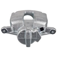 FEBI BILSTEIN 179177 Bremssattel