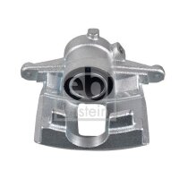 FEBI BILSTEIN 179177 Bremssattel