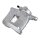 FEBI BILSTEIN 179177 Bremssattel