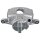 FEBI BILSTEIN 179177 Bremssattel