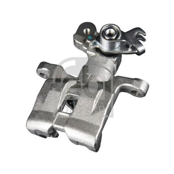 FEBI BILSTEIN 179446 Bremssattel