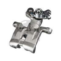 FEBI BILSTEIN 179446 Bremssattel
