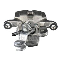 FEBI BILSTEIN 179446 Bremssattel