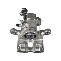 FEBI BILSTEIN 179446 Bremssattel