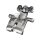 FEBI BILSTEIN 179446 Bremssattel