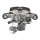 FEBI BILSTEIN 179446 Bremssattel