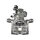 FEBI BILSTEIN 179446 Bremssattel