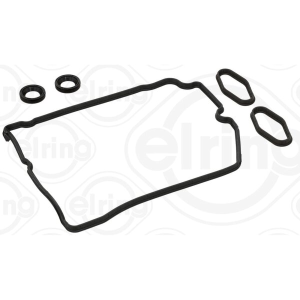 ELRING 574.610 Dichtungssatz, Zylinderkopfhaube