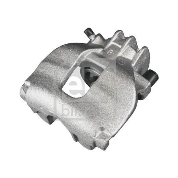 FEBI BILSTEIN 180681 Bremssattel