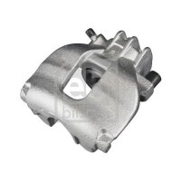 FEBI BILSTEIN 180681 Bremssattel