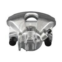 FEBI BILSTEIN 180681 Bremssattel